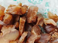 -洪记白水羊头(天坛店)