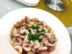 -江南外婆桥·禾城记忆(南湖店)