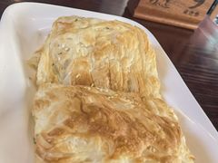 -集贤门·徽菜(南山店)