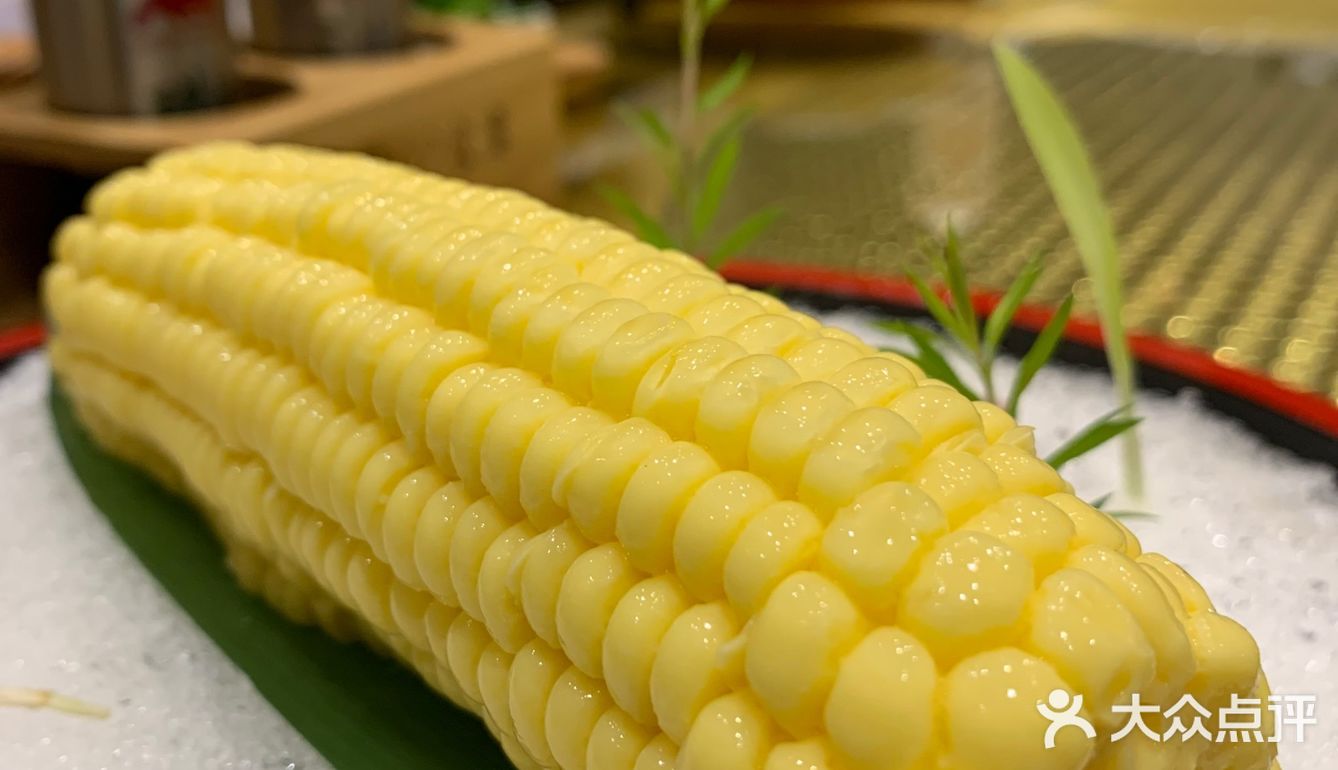 魔都探店 ｜202家宴·海鲜闽粤菜