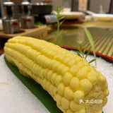 魔都探店 ｜202家宴·海鲜闽粤菜