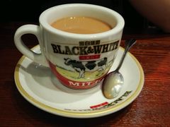 -陈光记烧腊(长寿路店)