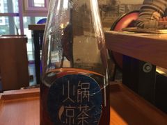 -耍哥串串香(香月湖店)