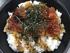 -井上家(大兴街店)
