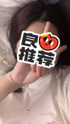 -指典艺术美甲美睫