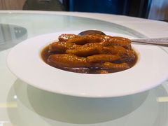 -利苑酒家(华熙国际店)
