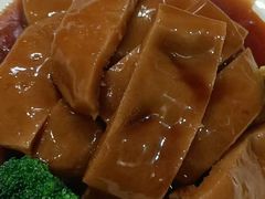 -龙悦湾酒家·八阵鱼生·渔人码头店