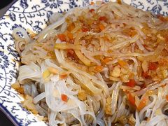 黄记凉粉-富临轩私房菜(集庆门大街店)