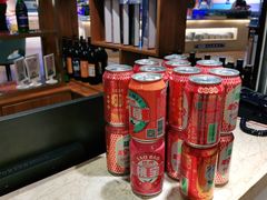 -万象·复兴号鲜肉烤肉海鲜自助(升级店)
