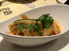 -虾饺妹·酒家(金碧店)