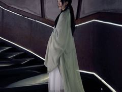 -星聚会KTV(金狮大厦店)