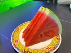 -虾乐园龙虾·烧烤夜宵(中山公园店)