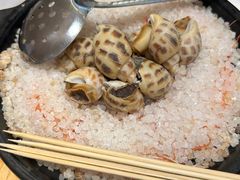 -顺德佬·宴请·生日宴(西乡店)