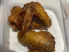 -孖记茶档·热腾茶餐(荔湾领展广场店)