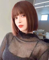 -LJOY丽锦造型·烫发染发