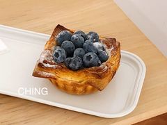 -光作面包Voila Lumiere(中山店)