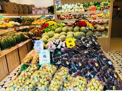 -百果园(宝龙广场店)