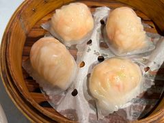 -松雅轩(大源店)