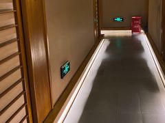 -常乐·对症推拿(航空路第9分店)
