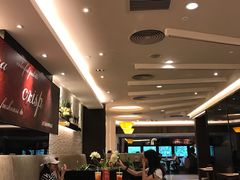 -必胜客(WOW中心城店)