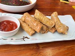 -百家鲜·杭帮菜