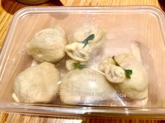 和牛福袋-锅物新语&寿喜烧.炉端割烹(世博源店)