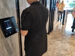 -世界贸易大厦