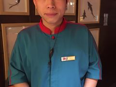 -旺顺阁鱼头泡饼(常营店)