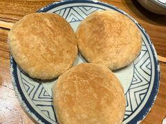 -云海肴云南菜·蒸汽石锅鱼(北京良乡华冠店)