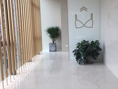 -优享健身(三元桥店)
