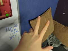 -剧狐剧本杀(徐汇1号店)