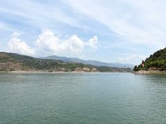 -白帝城·瞿塘峡景区
