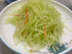 -华勘酒楼中山门广宁路店