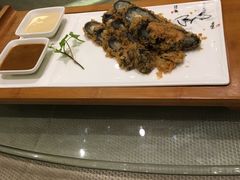 -大谊园
