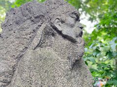 -成都杜甫草堂博物馆