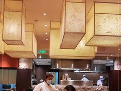 大堂-和幸(春熙路群光广场店)