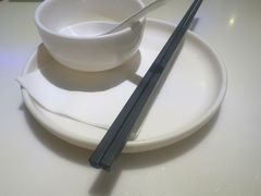 -新旺茶餐厅·早餐·夜宵(仙霞店)