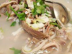 -回锦轩(泉园店)