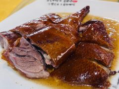 -大笑饭堂(甲子桥店)
