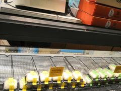 -鲍师傅糕点(江苏路店)