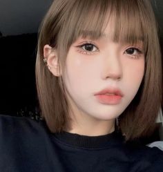-禾里設計