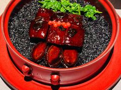 -福玺荟(外滩罗斯福店)