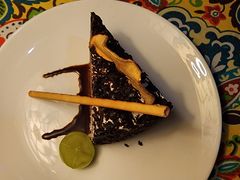 -三小姐咖啡店西餐下午茶(太平门直街店)