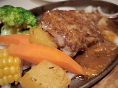 -太平馆西餐厅(北京路店)