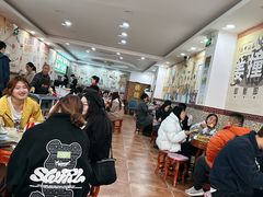 -捷信牛奶甜品世家(柳巷店)