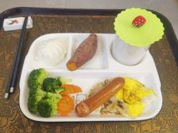 -金月汇月子会所(江门店)