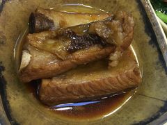 -圆宝台湾小吃(迎津街店)