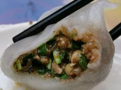 -点都德(华强南店)