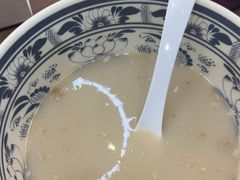 -大头亮羊汤烩面·河南非遗(良乡总店)