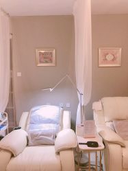 -Adore nail日式美甲美睫